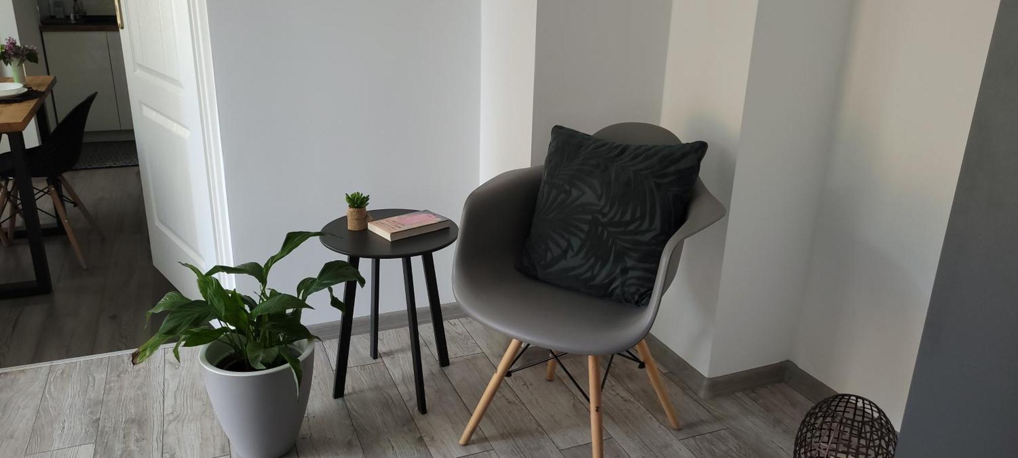 Apartamenty Pod Uwalonym Debem Jezow Sudecki Eksteriør billede